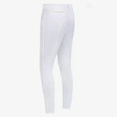 CT Tuxedo Riding Breeches